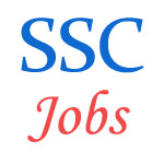 Upcoming Govt Jobs in SSC Eastern Region - December 2014