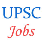 Uttarakhand PSC Civil and Upper Subordinate Services Exam 2016