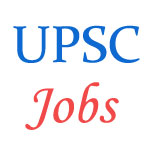 UPSC Enforcement-Officers and Accounts-Officers EPFO Jobs